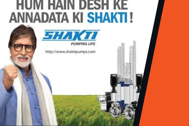 SHAKTI PUMPS INDIA LIMITED – GOOD ? BAD ? WORST ? READ NOW
