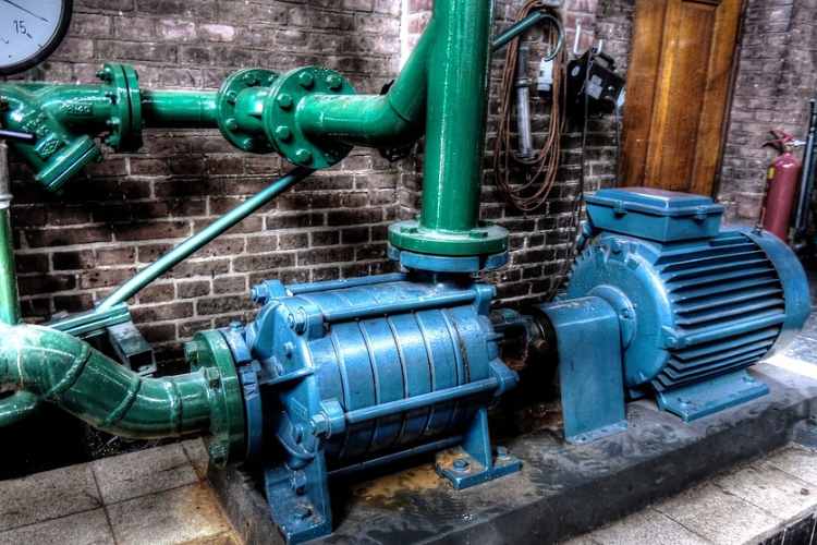 centrifugal-pumps-waterbug-featured