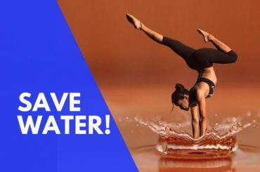 save-water-waterbug-featured