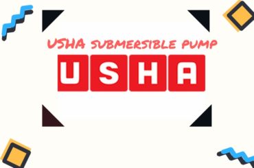 usha-submersible-pump-waterbug-featured