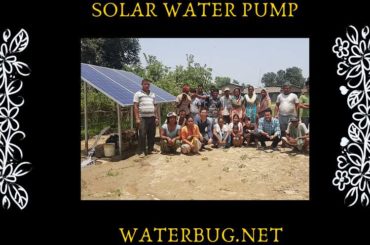 solar-water-pump-waterbug