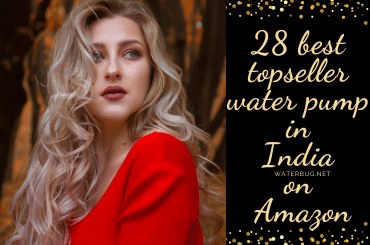 28-best-topseller-water-pump-india-amazon-waterbug