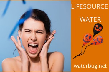 LifeSource Water System Reviews Has The Answer To Everything