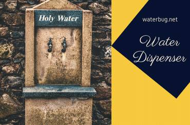 water-dispenser-waterbug