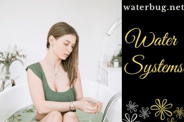 water-systems-waterbug