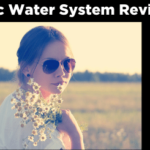 Apec Water System -review-waterbug
