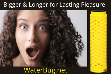 DCal Hard Water softener-waterbug