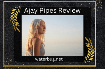 Ajay Pipes Review – Leaked on Internet