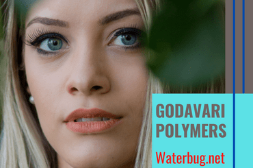 Godavari Polymers - waterbug