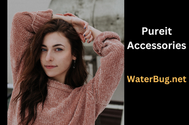 Pureit Accessories – Read our expert Opinion Before Buying