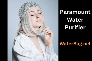 Paramount Water Purifier-Review – Customer Care – Price List Included